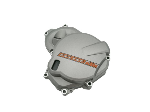 d4f5acccb59849348f500680f70ad561