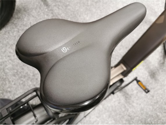 da867f18a483472ab3b3aa9f29ac1134