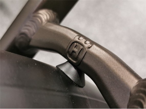 dc5c418823d54fe4831fd7912055aef2