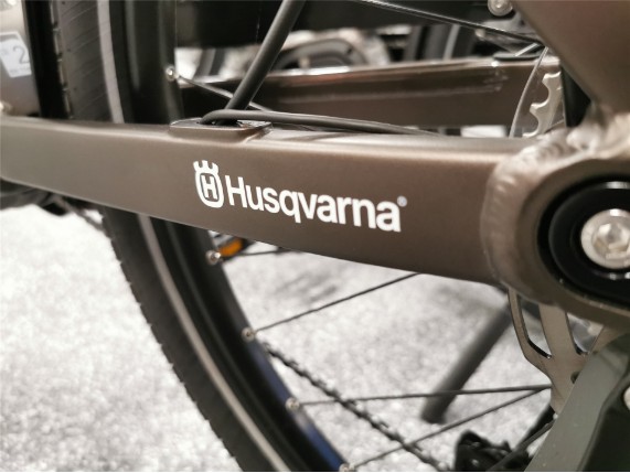 dee267837fea4909b7ba035c9dea2043