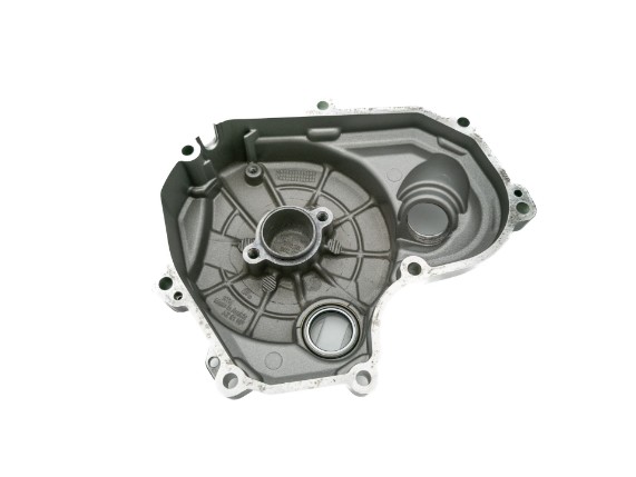 e0639c21aea94419b312e815d7fbadd2