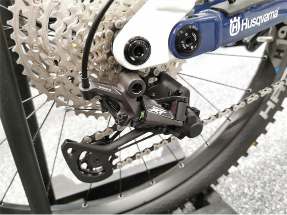 e220dfdfe48541fda895f9bae8c7a634