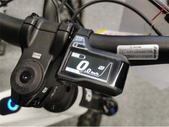 edaf5cfb4c434d42a617170c4e5c5725