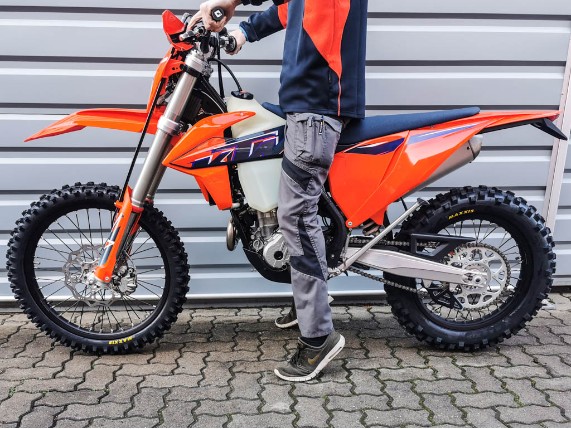 EXC Tieferlegung-1