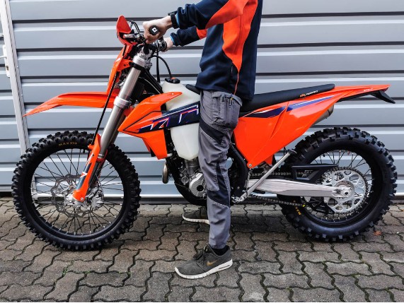 EXC Tieferlegung-2