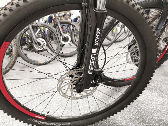 f8ceb075bdde4e0badc209a0587e4e90