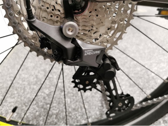 fcbebfa0a94140469b11ac32b3965f19