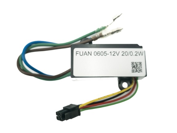 Fernlichtscheinwerfer-1