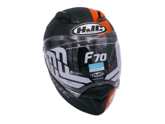 Helm-10