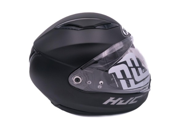 Helm-12