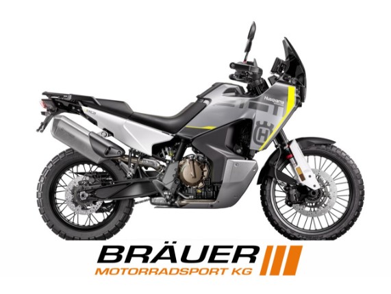 HUSQVARNA NORDEN 901, 0011147