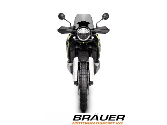 HUSQVARNA NORDEN 901, 0011147