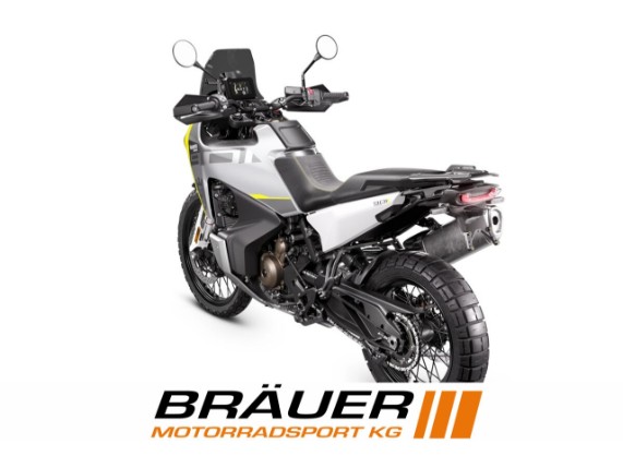 HUSQVARNA NORDEN 901, 0011147