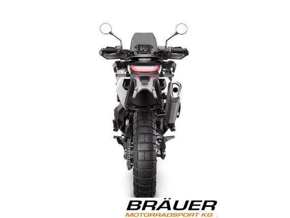 HUSQVARNA NORDEN 901, 0011147