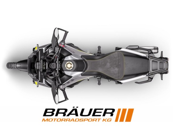 HUSQVARNA NORDEN 901, 0011147