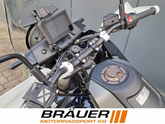 HUSQVARNA NORDEN 901 EXPEDITION, 0011882