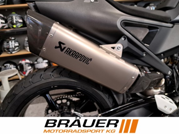 HUSQVARNA SVARTPILEN 801, 0011726
