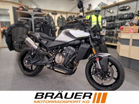 HUSQVARNA VITPILEN 801, 0011264