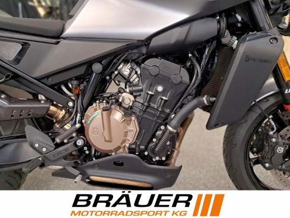 HUSQVARNA VITPILEN 801, 0011264