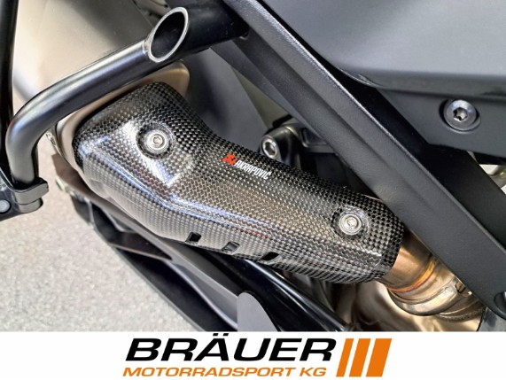 HUSQVARNA VITPILEN 801, 0011264