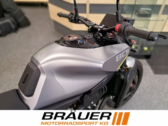 HUSQVARNA VITPILEN 801, 0011264