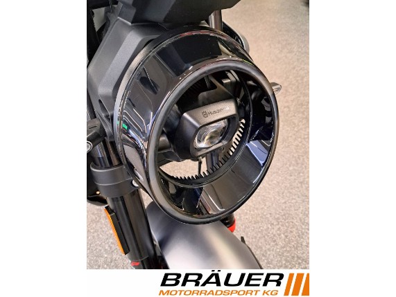 HUSQVARNA VITPILEN 801, 0011264