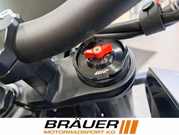 HUSQVARNA VITPILEN 801, 0011264