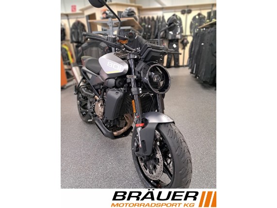 HUSQVARNA VITPILEN 801, 0011264