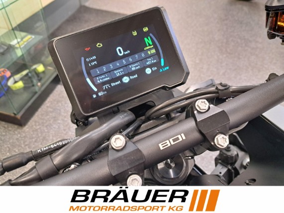 HUSQVARNA VITPILEN 801, 0011264