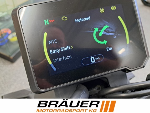 HUSQVARNA VITPILEN 801, 0011264