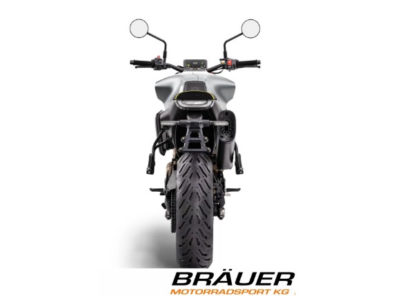 HUSQVARNA VITPILEN 801, 0011266