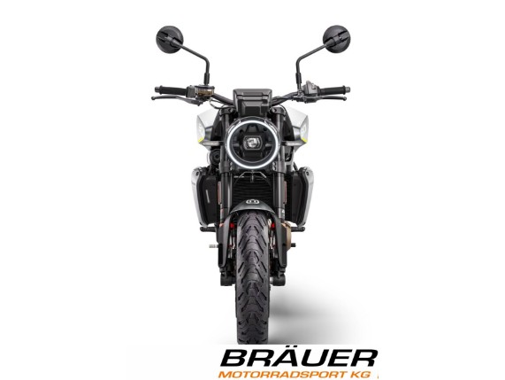 HUSQVARNA VITPILEN 801, 0011266