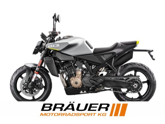 HUSQVARNA VITPILEN 801, 0011266