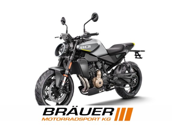 HUSQVARNA VITPILEN 801, 0011266