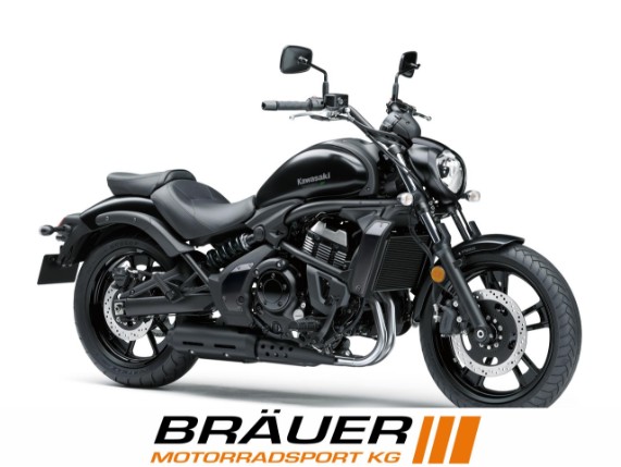 KAWASAKI VULCAN S, 0011582