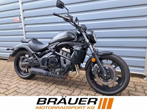 KAWASAKI VULCAN S, 0011799