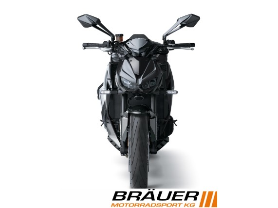 KAWASAKI Z1100, 0011602