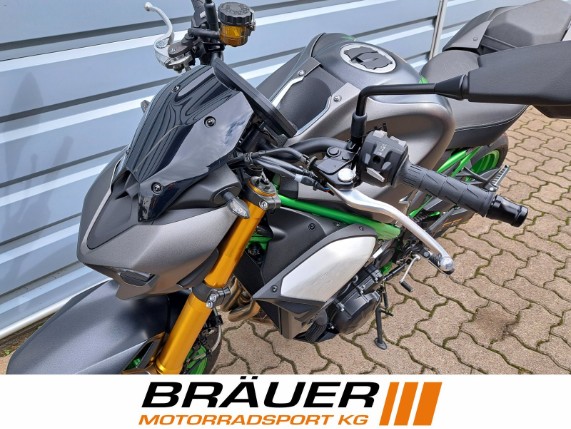 KAWASAKI Z900 SE, 0011644