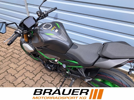 KAWASAKI Z900 SE, 0011644