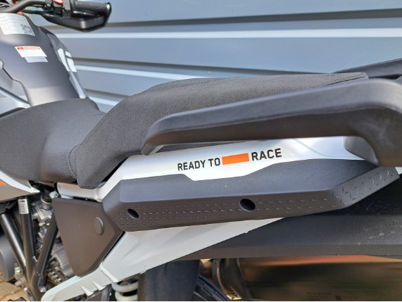 KTM 1290 SUPER ADVENTURE S, VBKV79401PM974880