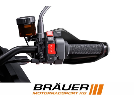 KTM 1390 SUPER ADVENTURE S evo, 0011660