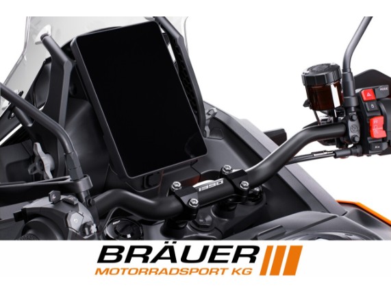 KTM 1390 SUPER ADVENTURE S evo, 0011660