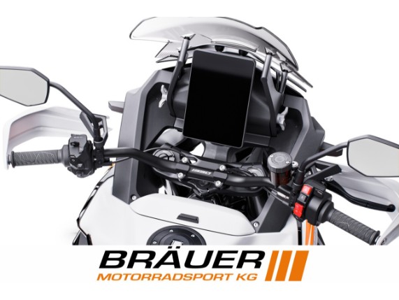 KTM 1390 SUPER ADVENTURE S evo, 0011660