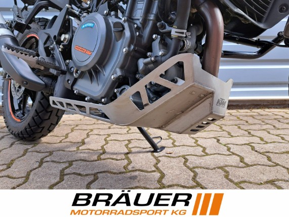 KTM 390 ADVENTURE, 0008860