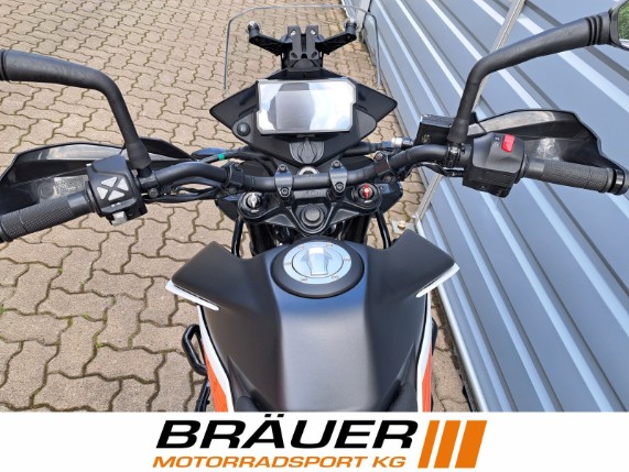 KTM 390 ADVENTURE, 0008860