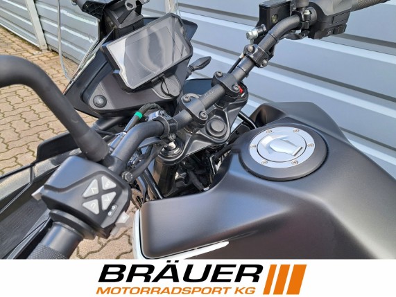 KTM 390 ADVENTURE, 0008860