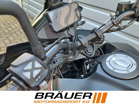 KTM 390 ADVENTURE, VBKJGJ401PC254517