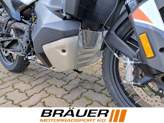 KTM 790 ADVENTURE, 0011718