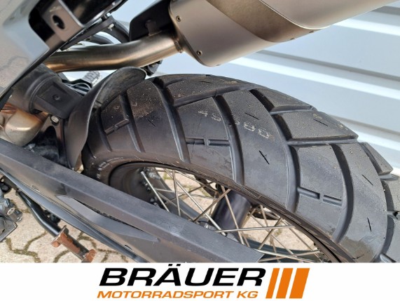 KTM 890 ADVENTURE, 0011302