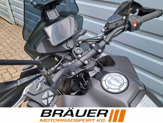 KTM 890 ADVENTURE, 0011302